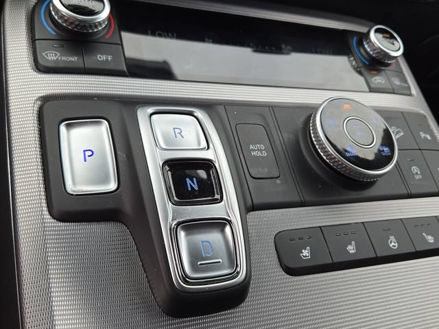 Used 2023 Hyundai Palisade Calligraphy AWD/4WD image 14