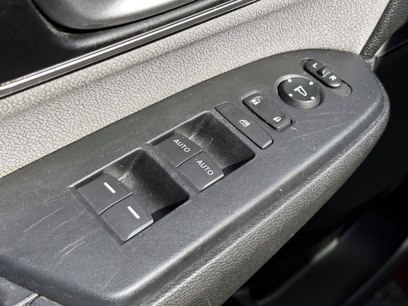 Used 2022 Honda CR-V EX image 20