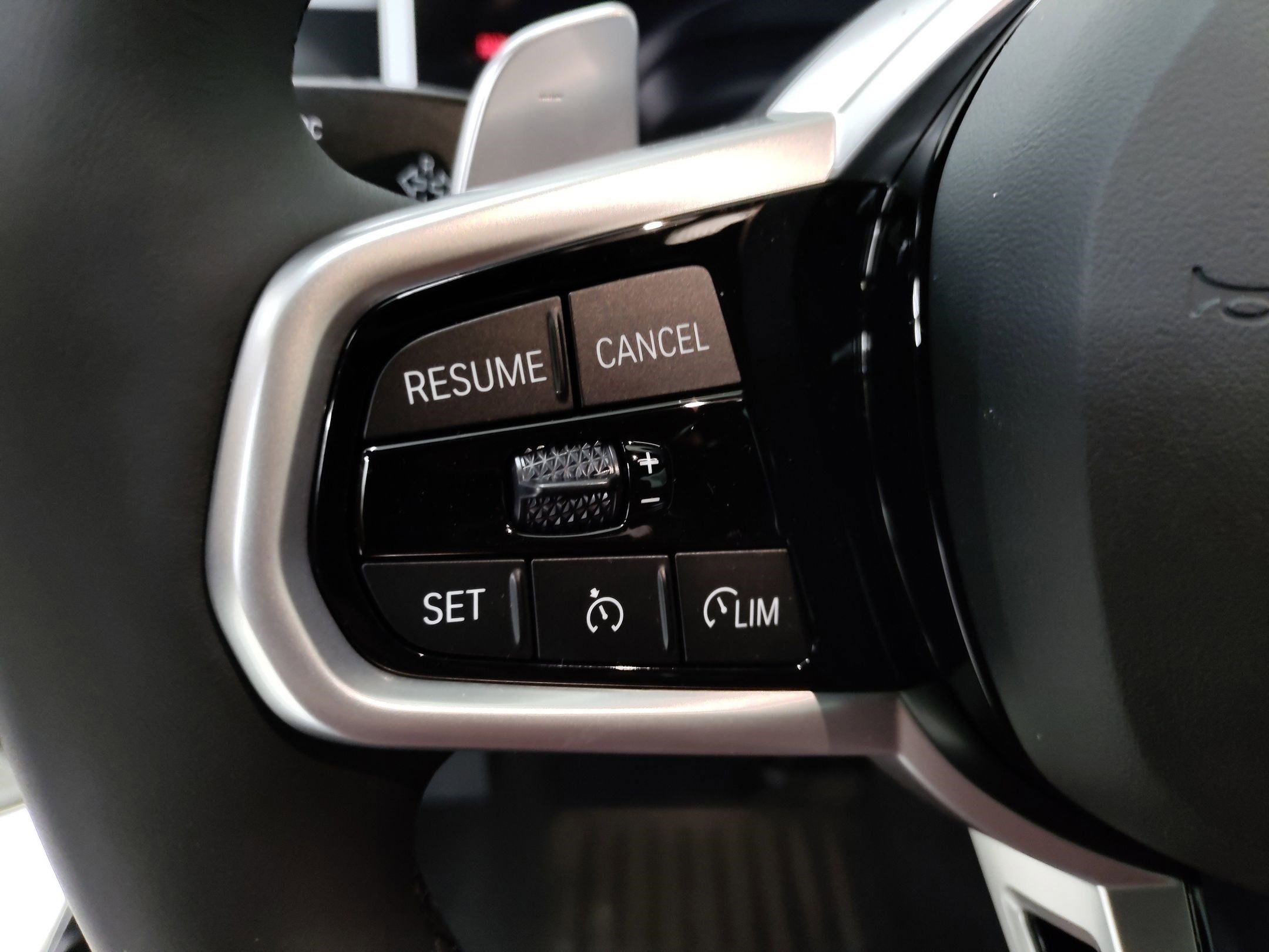 Used 2026 BMW 430i Coupe w/ M Sport Package image 15