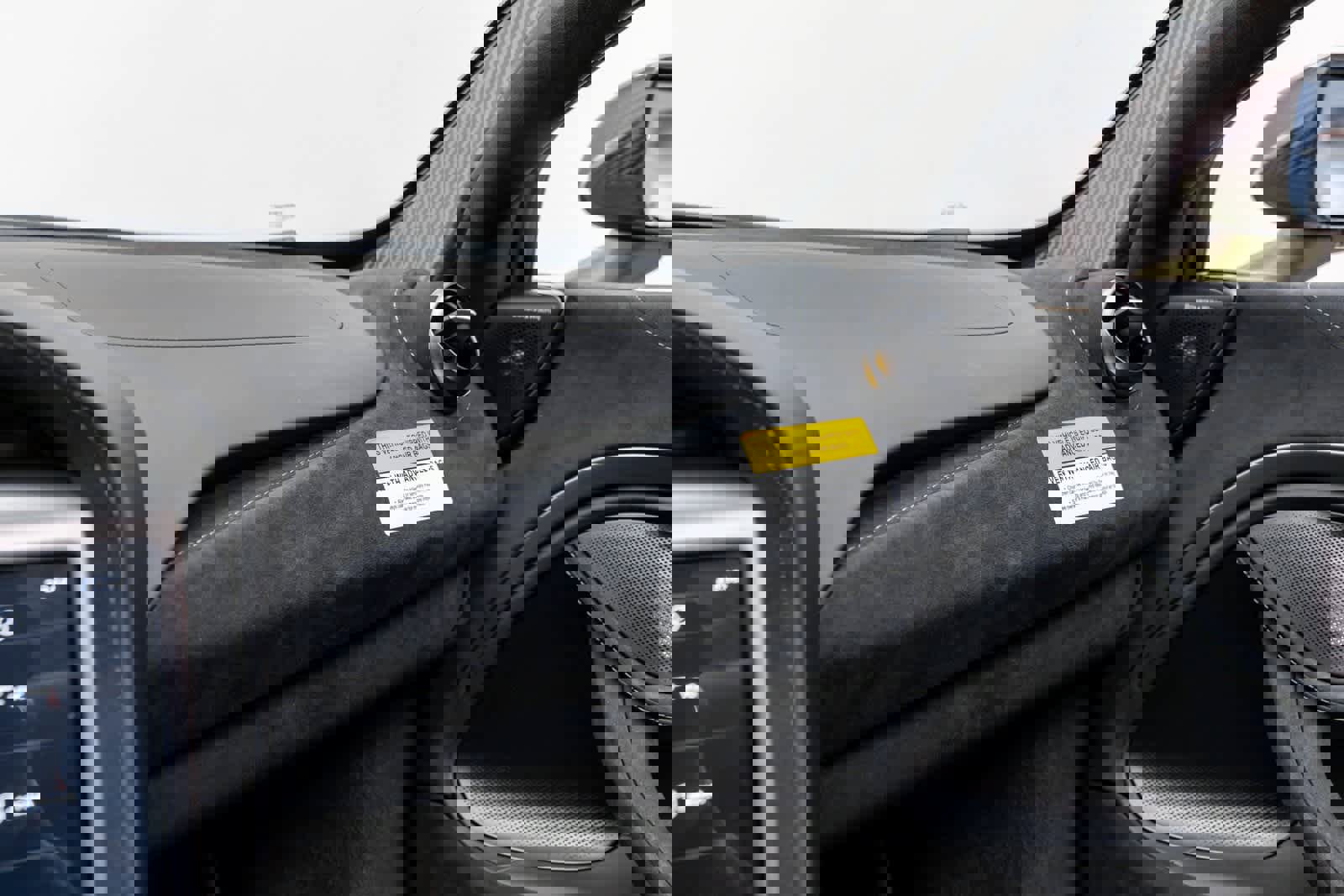 New 2026 McLaren 750S Spider image 31