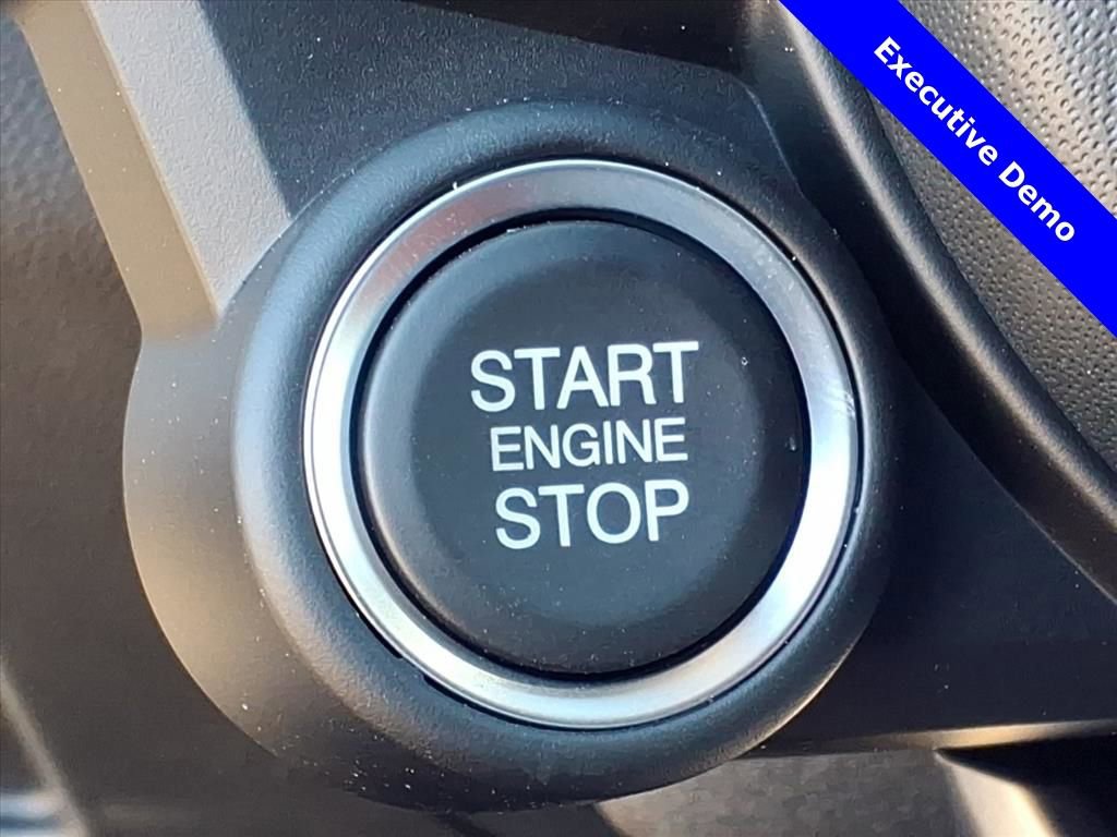 New 2025 Alfa Romeo Giulia w/ Veloce Package Rwd image 20