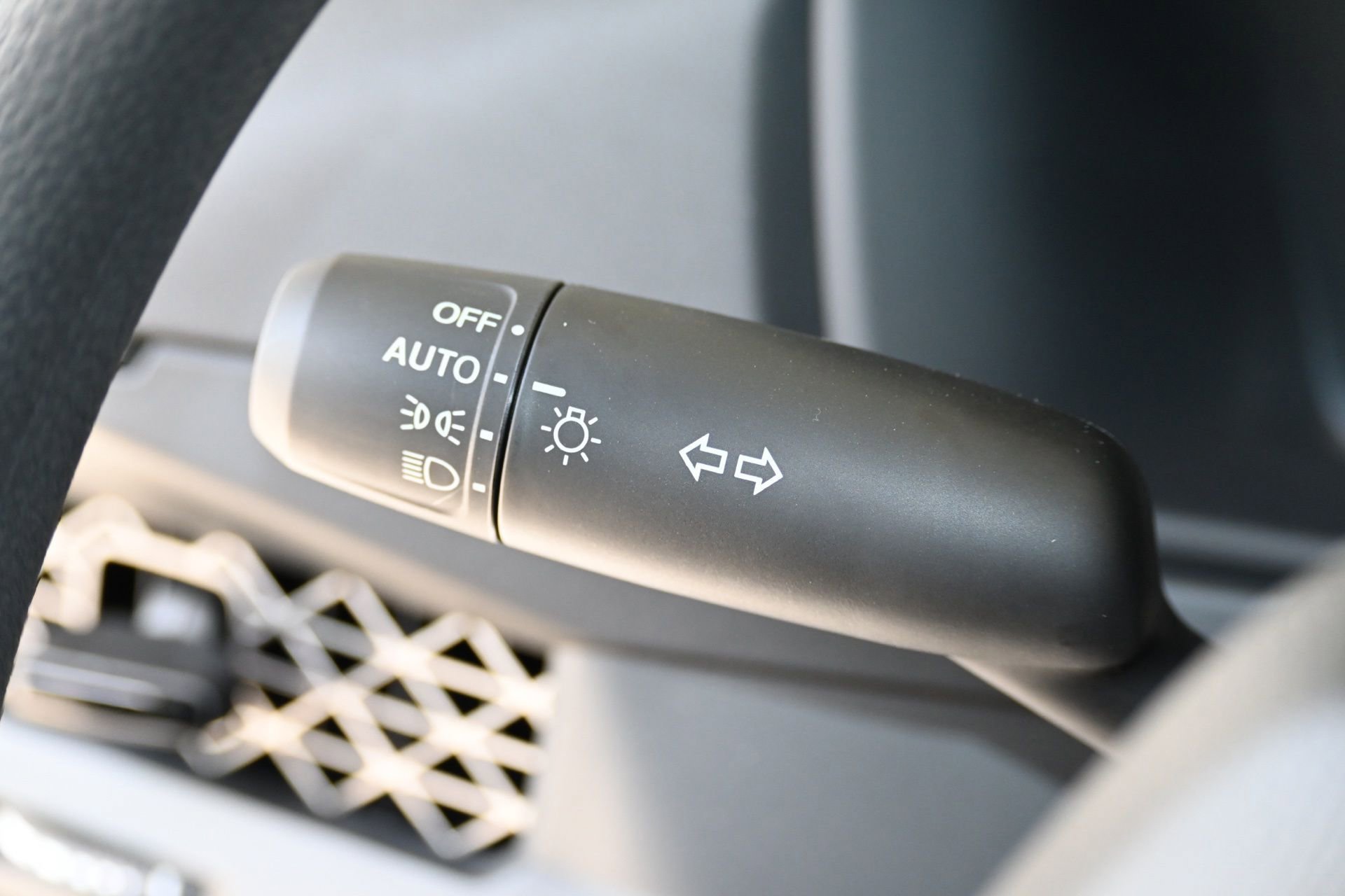 New 2025 Honda Accord LX image 26