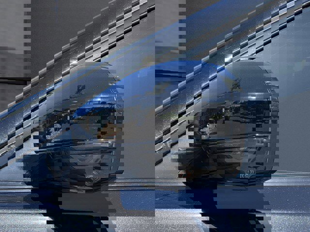 Certified 2025 Jaguar F-PACE R-Dynamic S AWD/4WD image 11