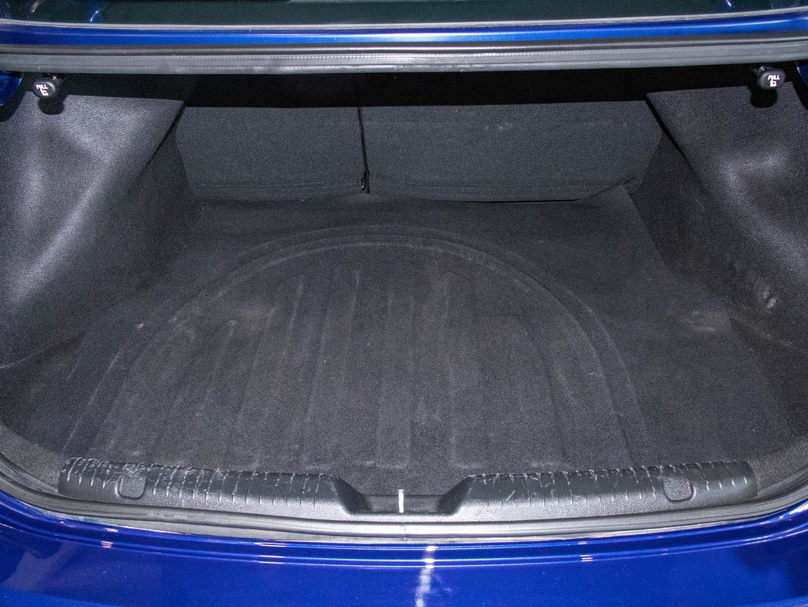 Used 2018 Kia Forte LX image 22