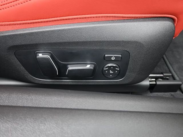 New 2026 BMW M4 Competition RWD image 27