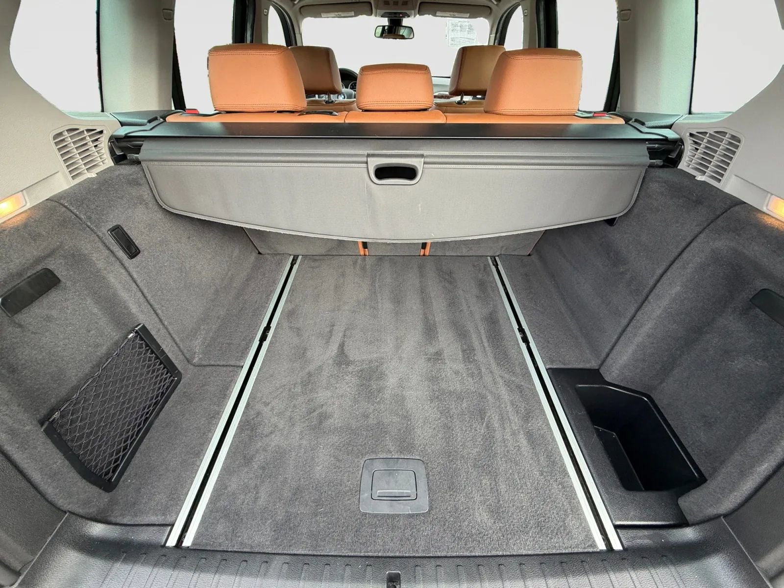 Used 2017 BMW X3 xDrive28i image 14