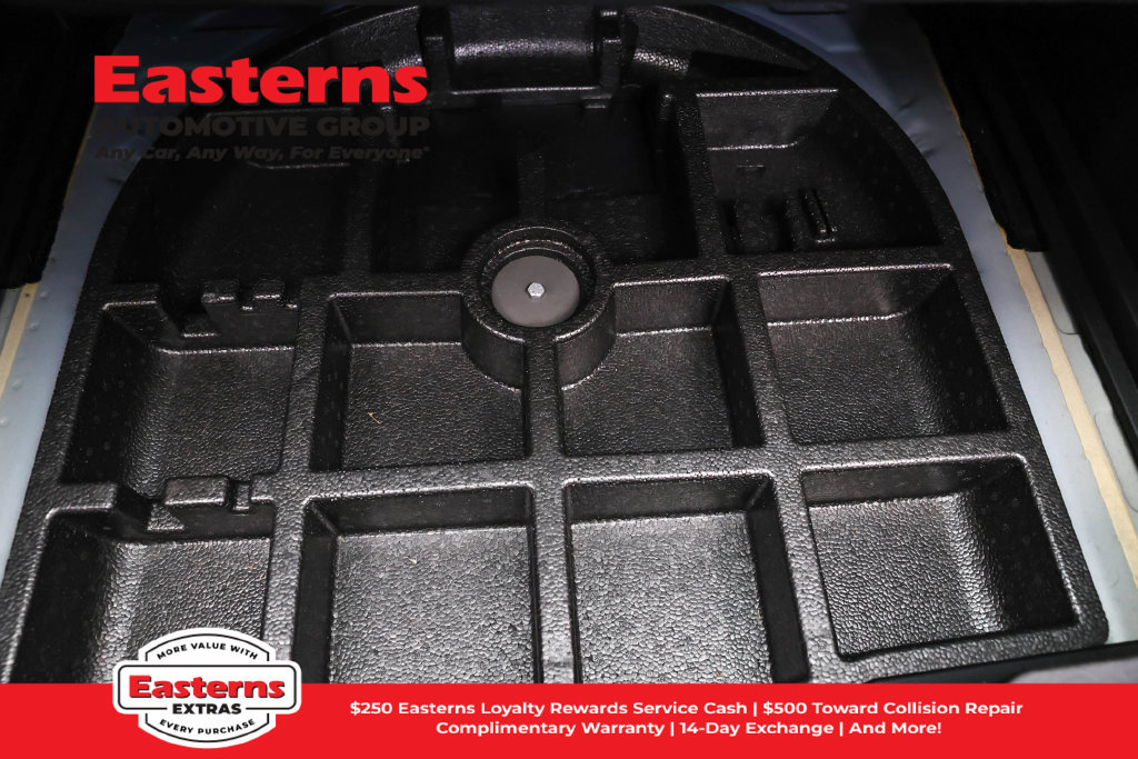 Used 2020 Jeep Renegade Sport AWD/4WD image 23