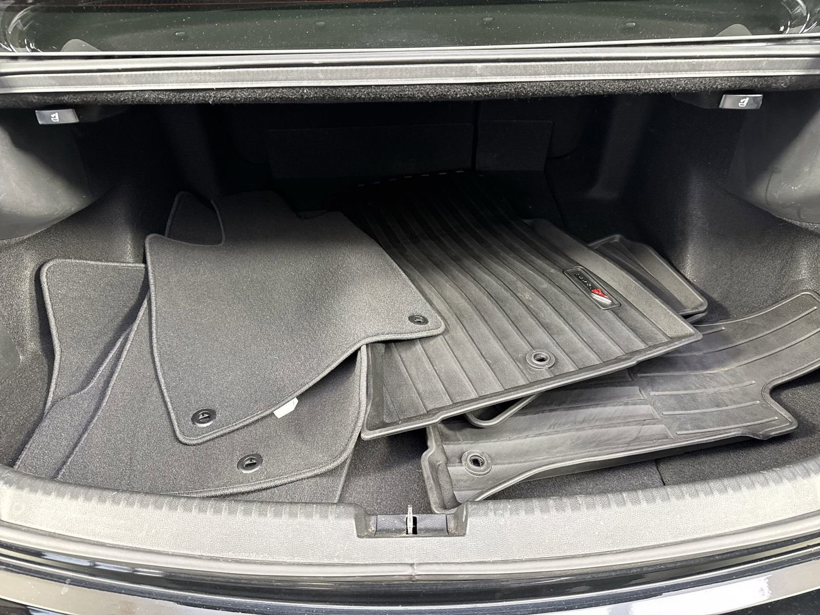 Certified 2022 Acura TLX SH-AWD w/ A-SPEC Pkg image 33