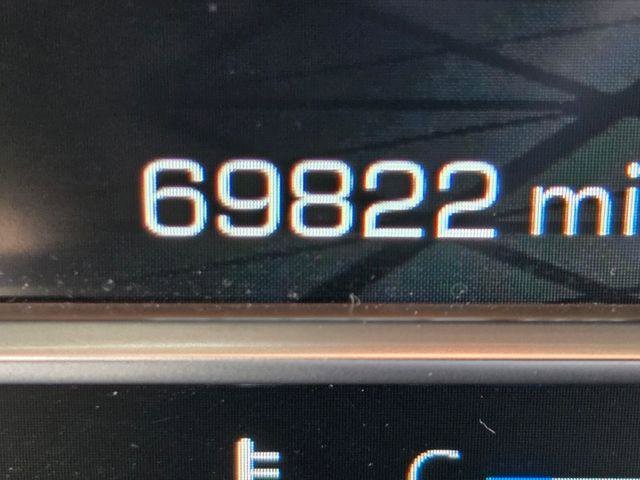 Certified 2023 GMC Sierra 1500 Elevation image 68