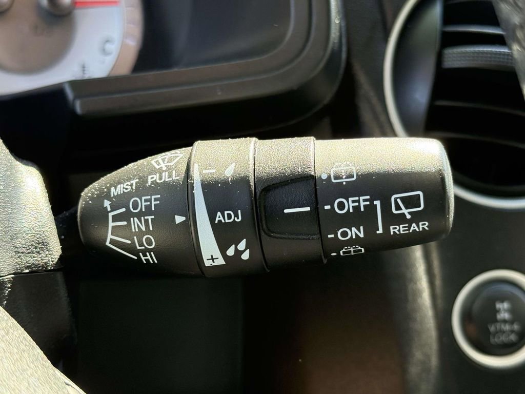 Used 2013 Honda Pilot Touring image 28