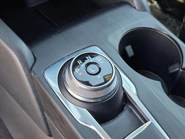 Used 2025 Ford Escape ST-Line image 12