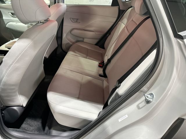 Used 2025 Hyundai Kona SEL image 25