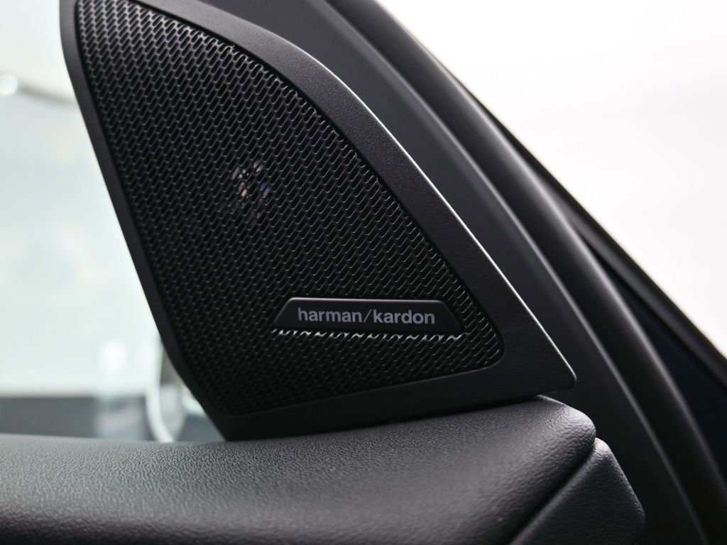 New 2026 BMW X3 xDrive30 w/ Premium Package image 10