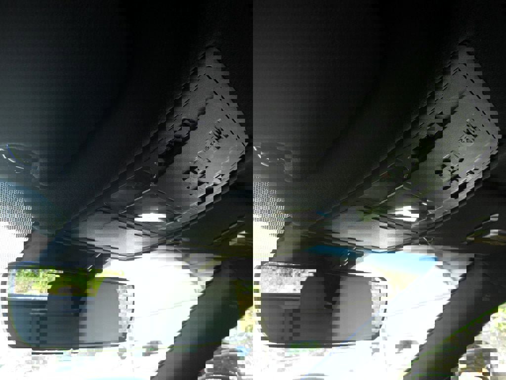 Used 2016 Lexus RX 350 F Sport image 9