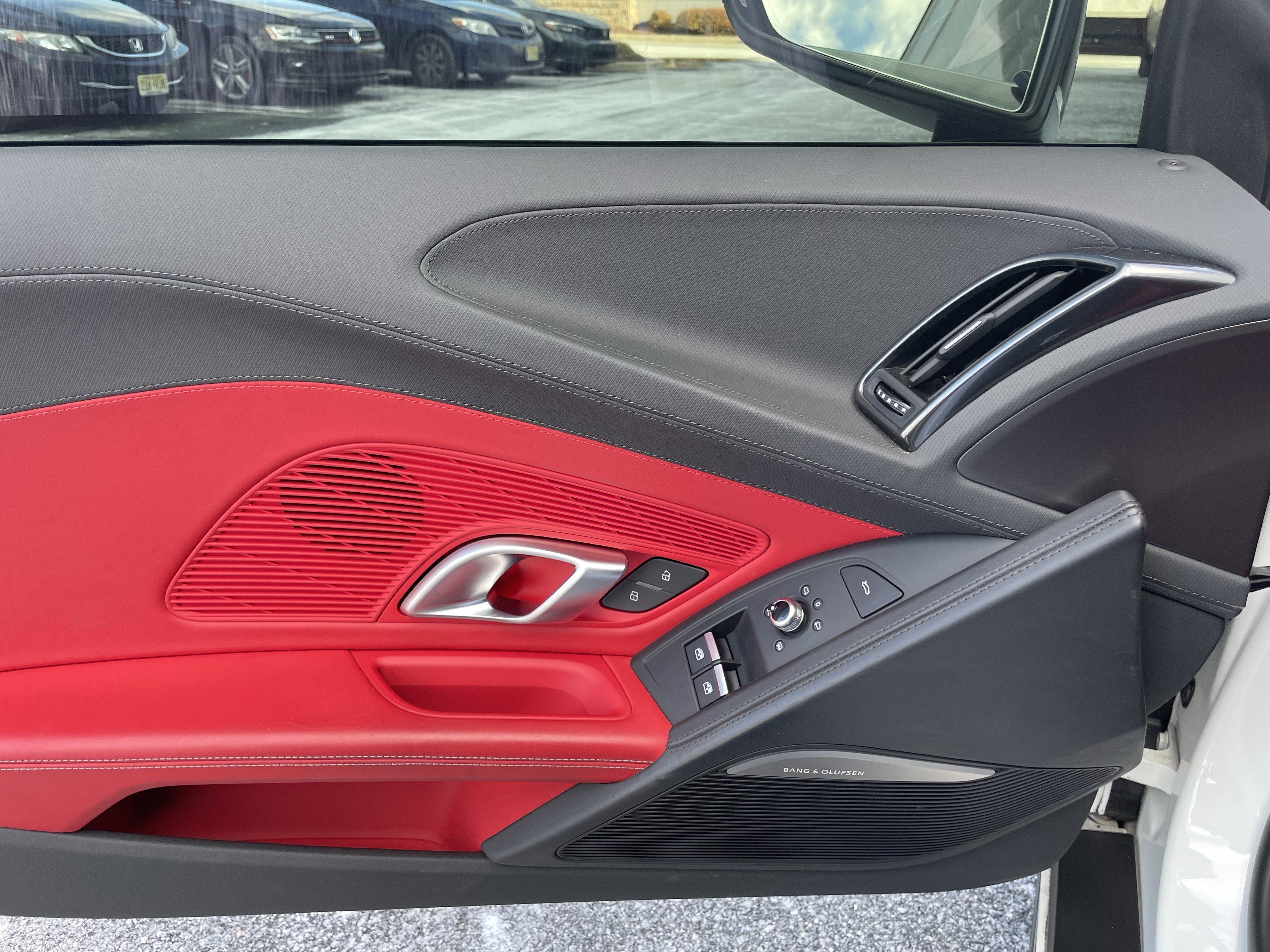 Used 2020 Audi R8 V10 image 12