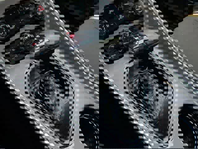 Used 2022 Dodge Challenger GT w/ Blacktop Package image 26