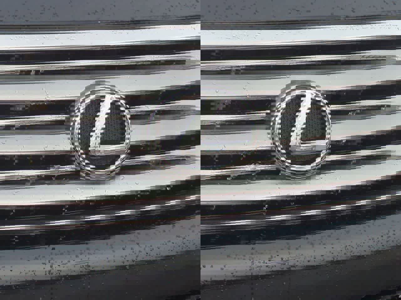 Used 2011 Lexus GX 460 w/ Comfort Plus Pkg image 11