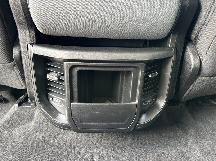 Used 2020 RAM 1500 Big Horn AWD/4WD image 31