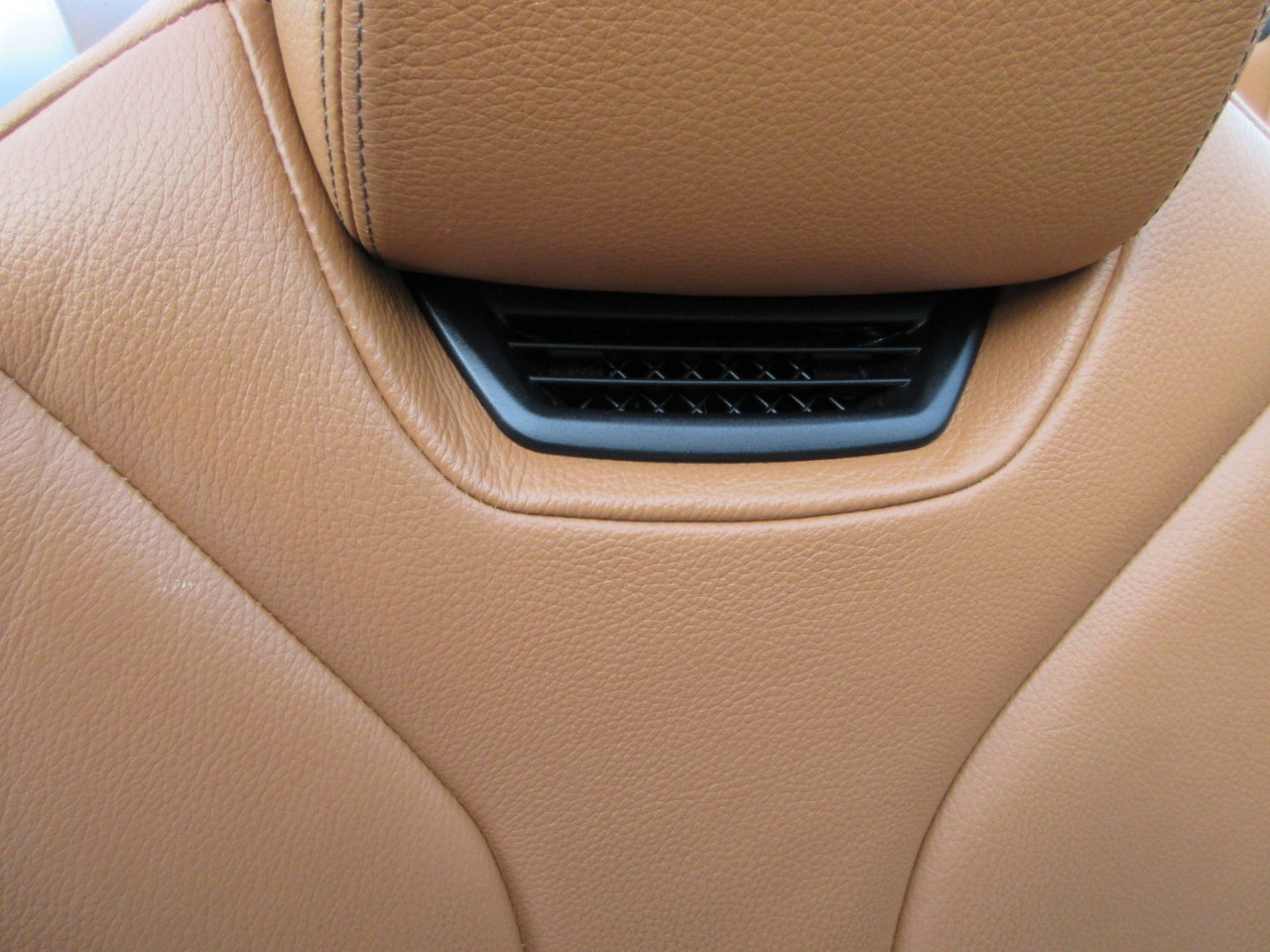 Used 2019 BMW 440i Convertible w/ Convenience Package image 29