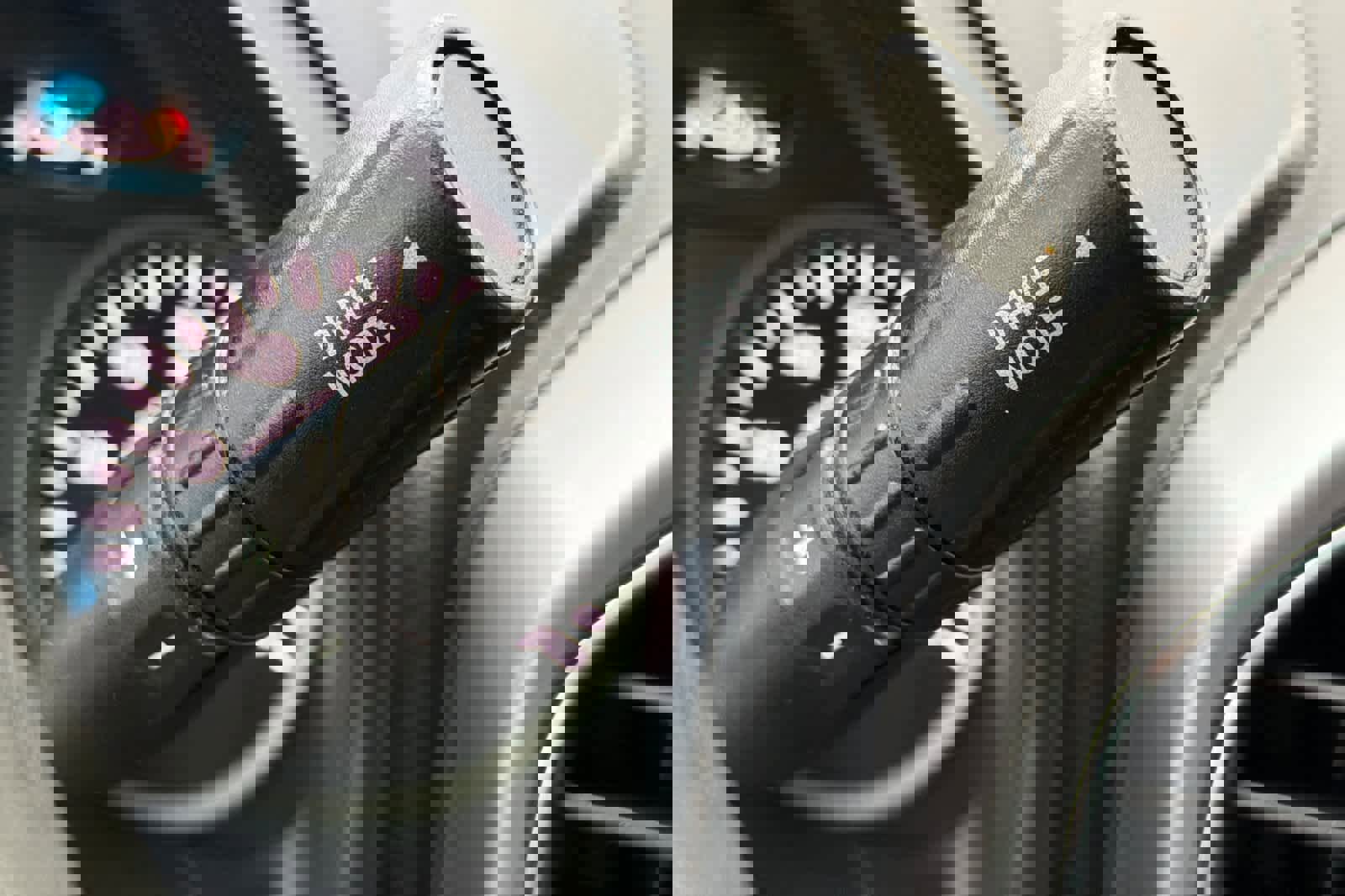 Used 2020 Ford F150 XLT image 22