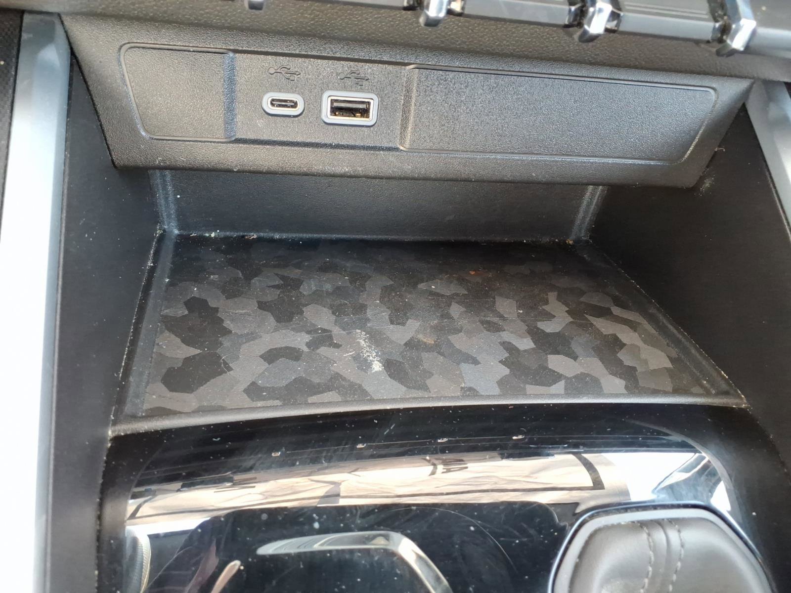 Certified 2023 Chevrolet Colorado W/T w/ Advanced Trailering Package image 27