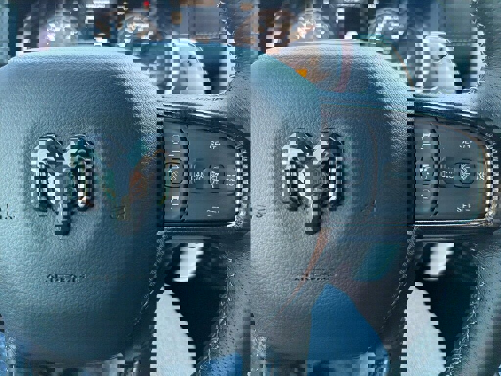 New 2026 RAM 1500 RHO w/ RHO Level 1 Equipment Group image 15