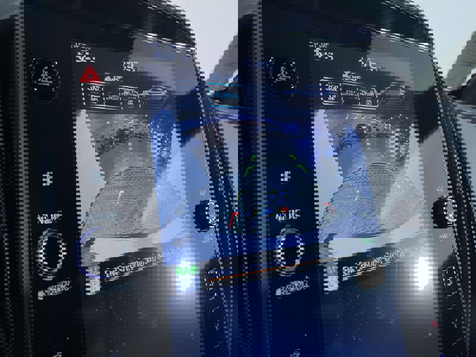 Certified 2025 Subaru Crosstrek 2.5i Wilderness image 19