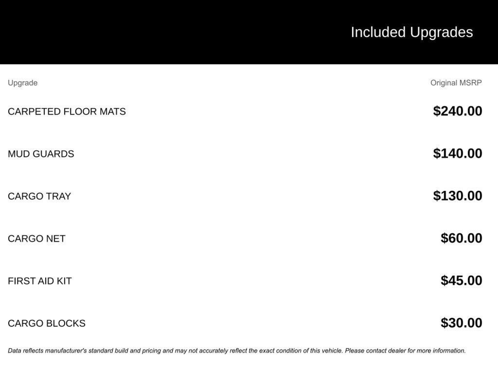 New 2026 Hyundai Kona SEL Sport image 9