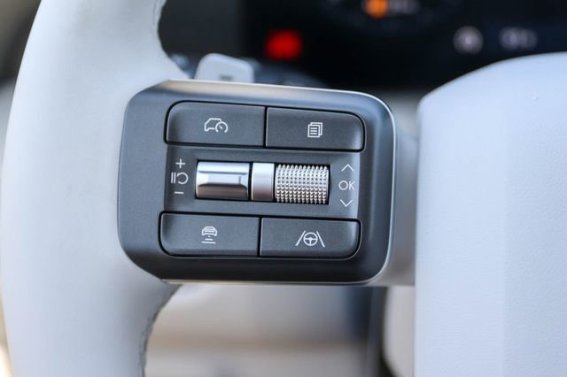 New 2026 Hyundai Palisade SEL FWD image 24