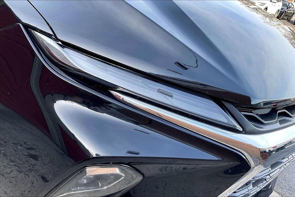 Used 2023 Chevrolet Blazer LT image 27