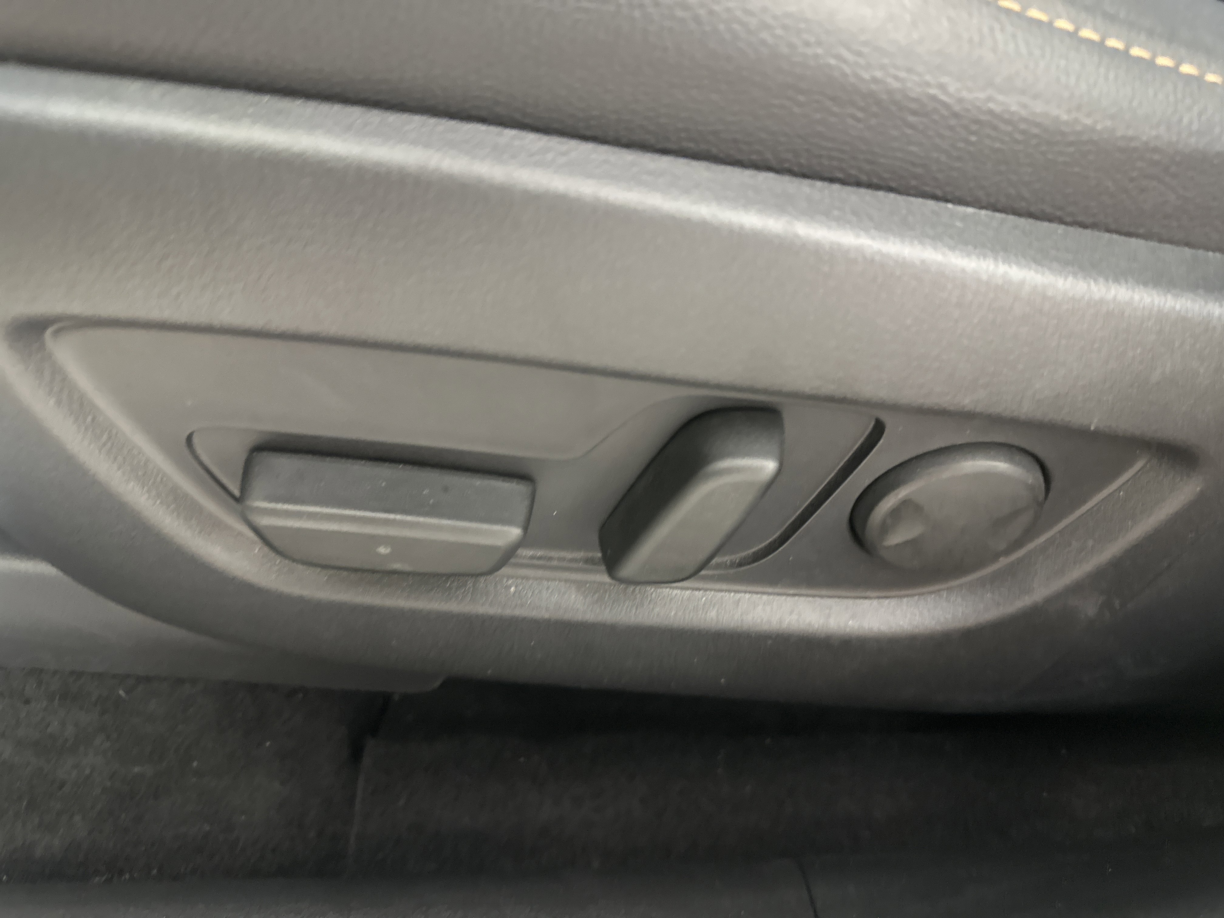 Used 2024 MAZDA CX-90 3.3 Turbo w/ Preferred Plus image 10