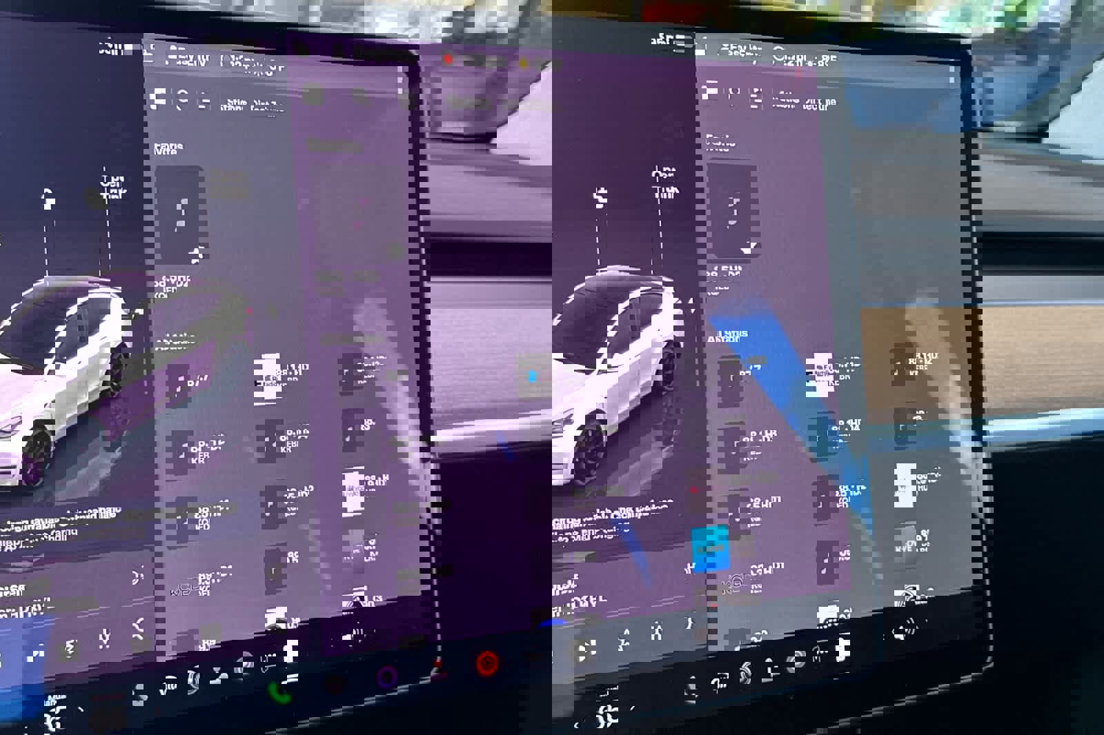 Used 2022 Tesla Model Y Performance image 20