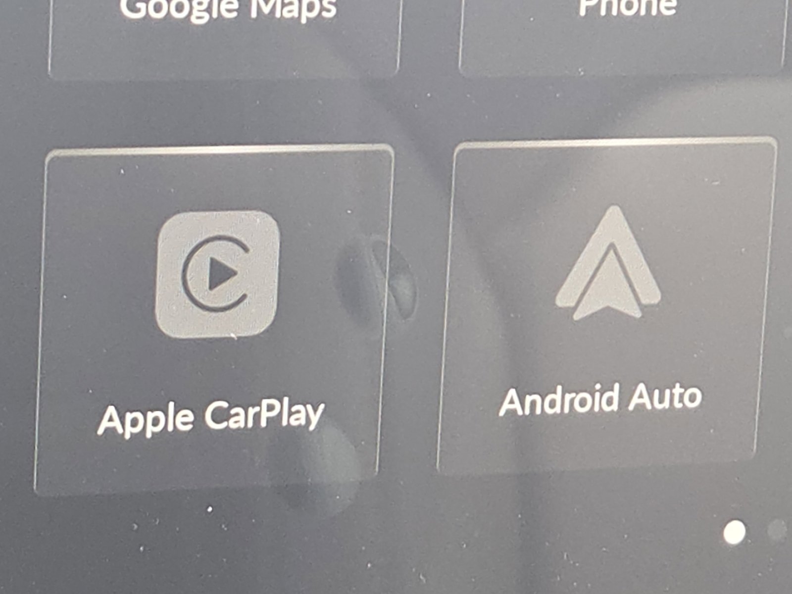 New 2026 Honda Pilot Touring image 5