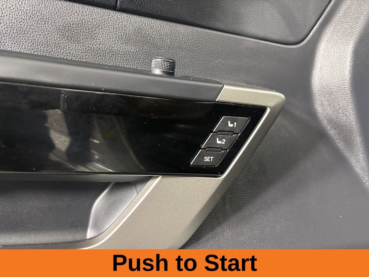 Used 2024 Toyota Tundra Limited image 9