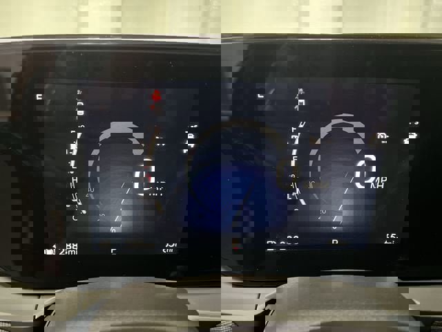 New 2026 Buick Envista Sport Touring w/ Convenience I Package image 12