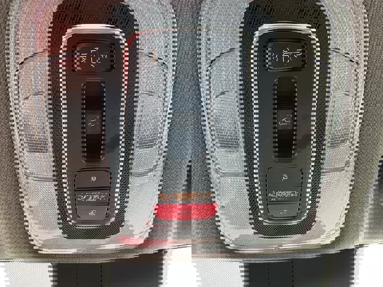 Used 2025 Hyundai Elantra SEL image 20