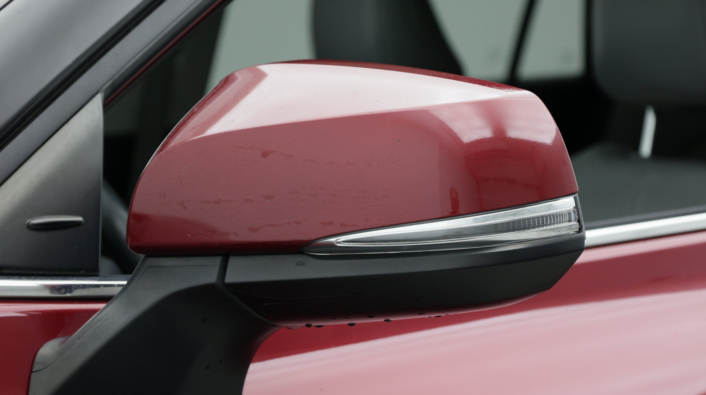 Used 2022 Toyota Highlander XLE FWD image 14