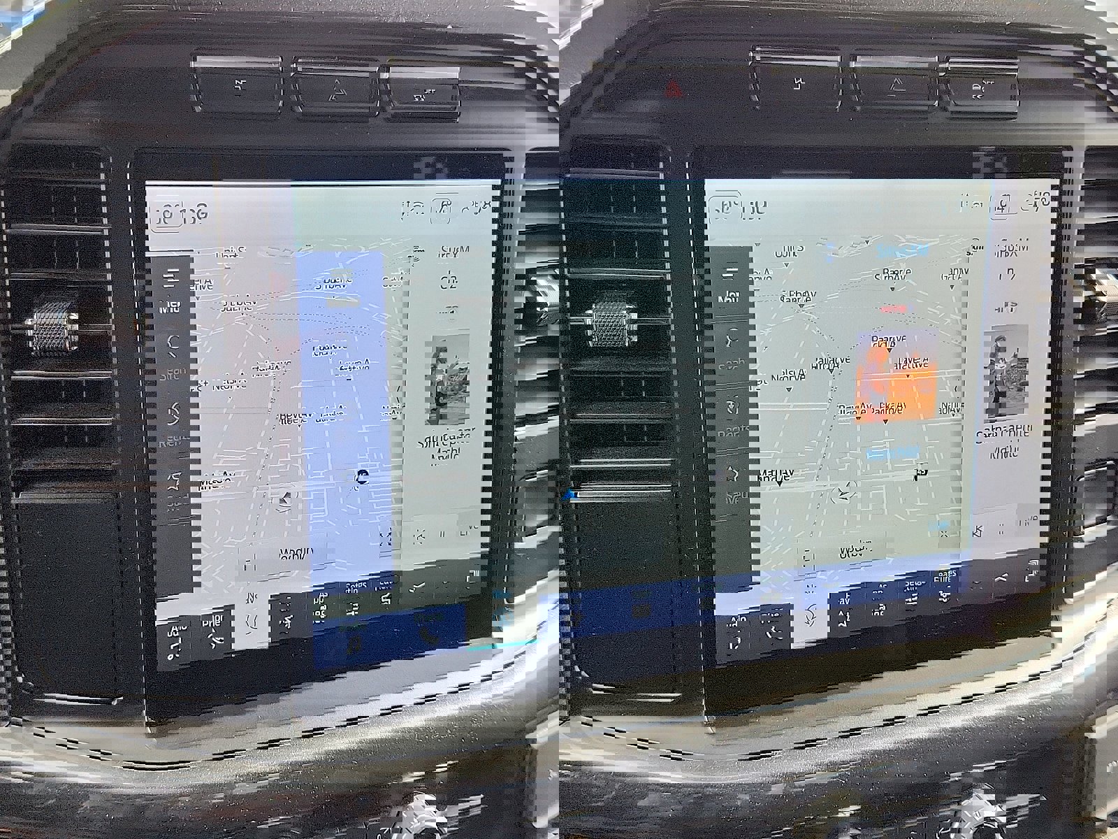 Certified 2023 Ford F150 XLT w/ Equipment Group 302A High image 19