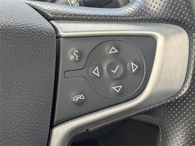 Used 2023 GMC Terrain SLE w/ Driver Convenience Package image 25