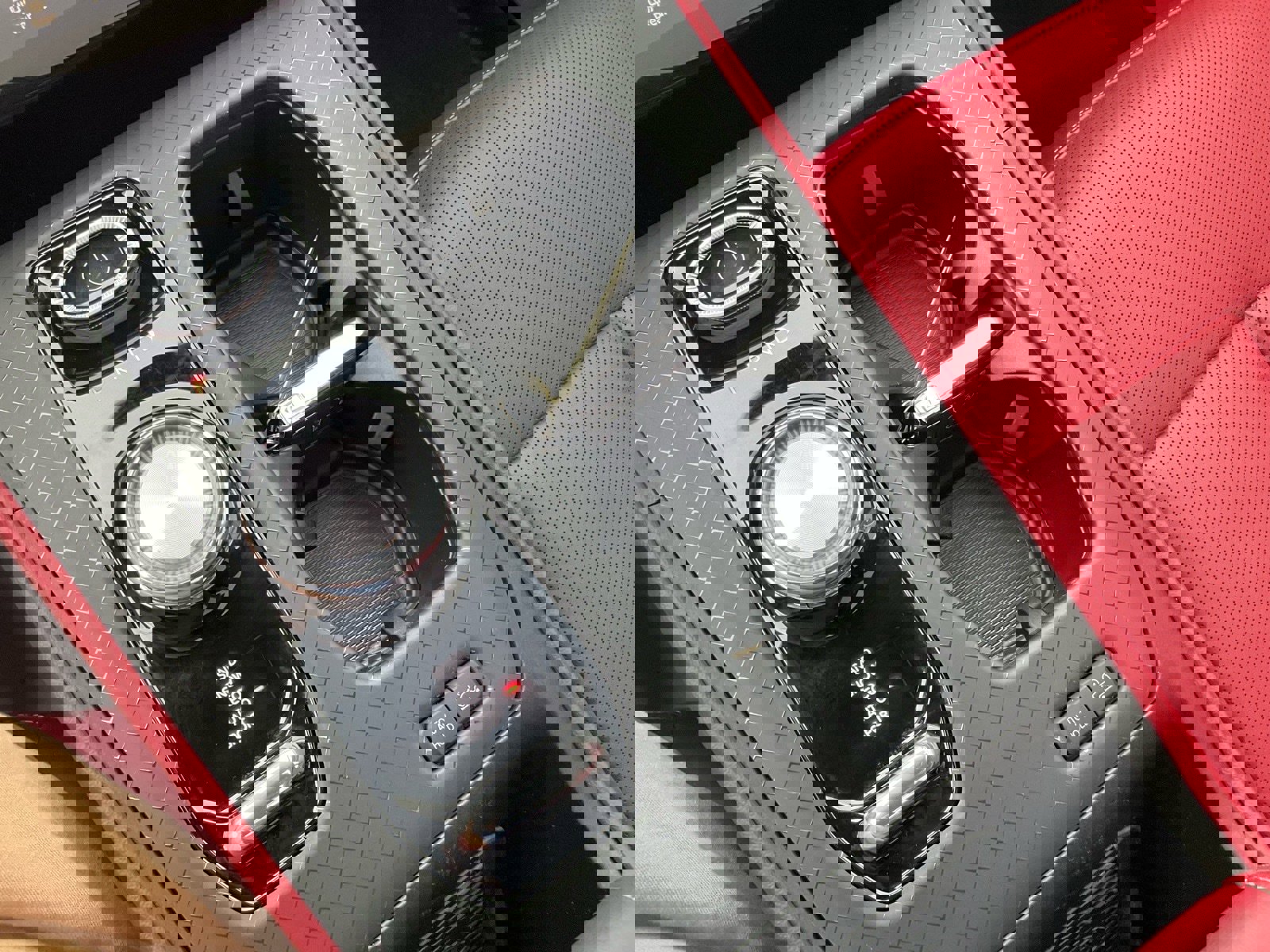 Used 2024 Jeep Wagoneer Launch Edition image 14