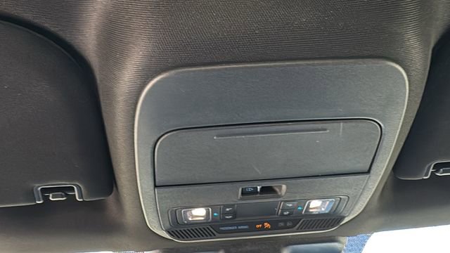 Certified 2023 Ford F150 XLT w/ Equipment Group 302A High image 21