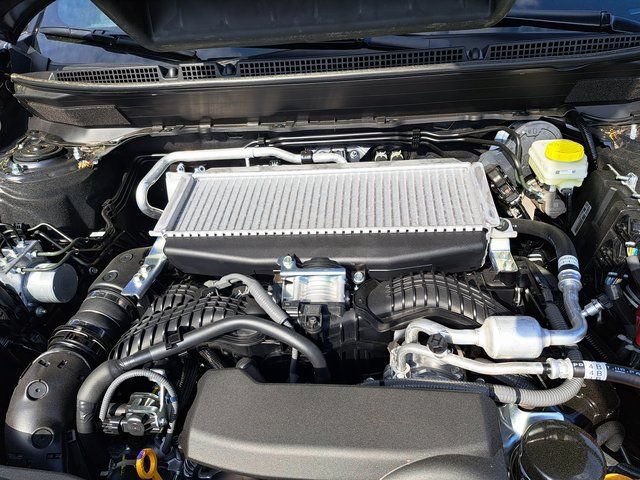 New 2026 Subaru Outback Limited XT AWD/4WD image 17