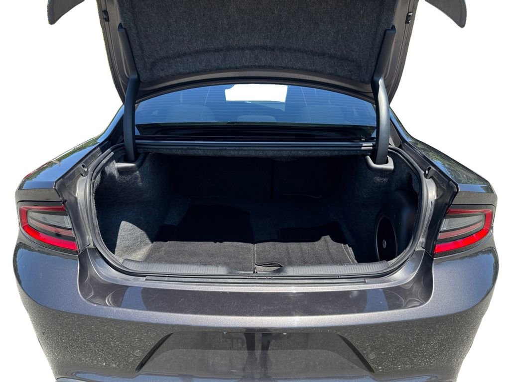 Used 2020 Dodge Charger GT image 14