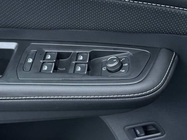 New 2026 Volkswagen Atlas SEL Premium R-Line image 22