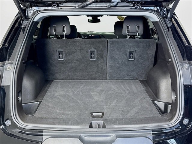 Used 2021 Chevrolet Blazer LT image 26