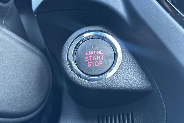 New 2025 Subaru Forester Sport w/ Popular Package #2 image 19