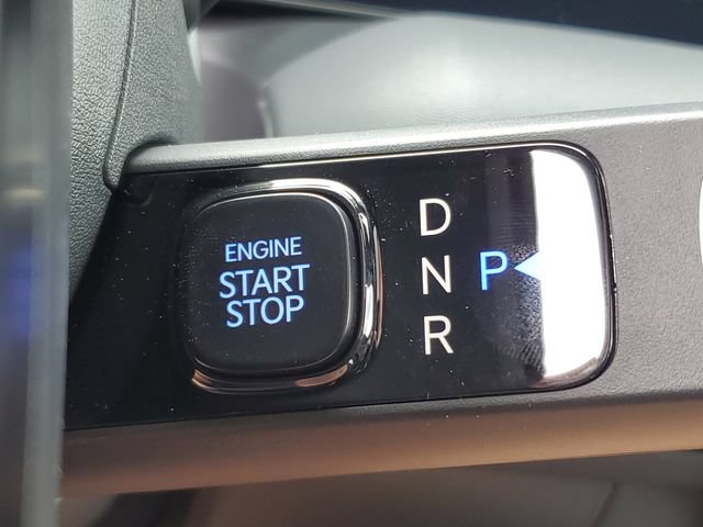 New 2026 Hyundai Palisade XRT Pro AWD/4WD image 24