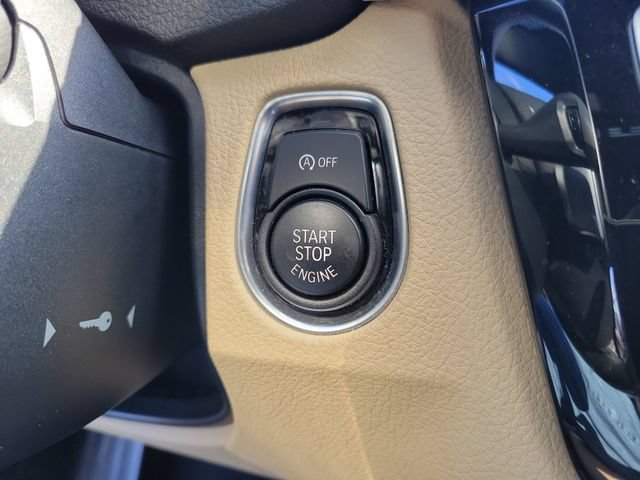 Used 2019 BMW 430i xDrive Coupe w/ Convenience Package AWD/4WD image 32