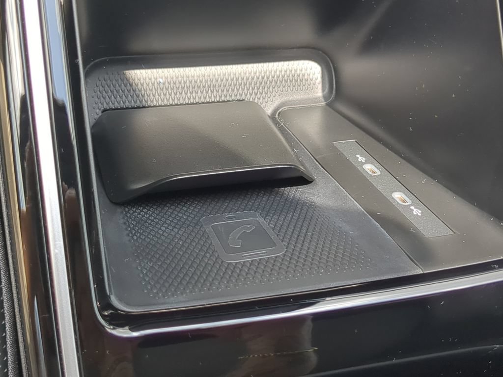 Certified 2025 Volkswagen ID.4 Pro S RWD image 26