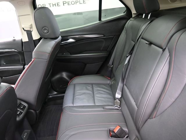Used 2023 Buick Envision Essence w/ Sport Touring Package image 22